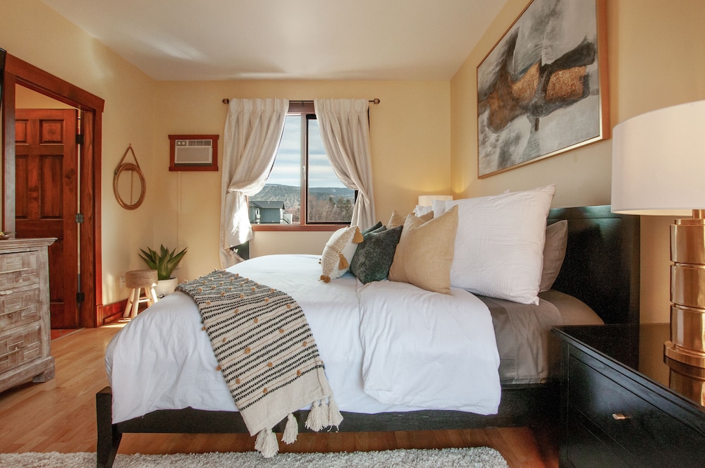 Casa Grande Inn - Image 2