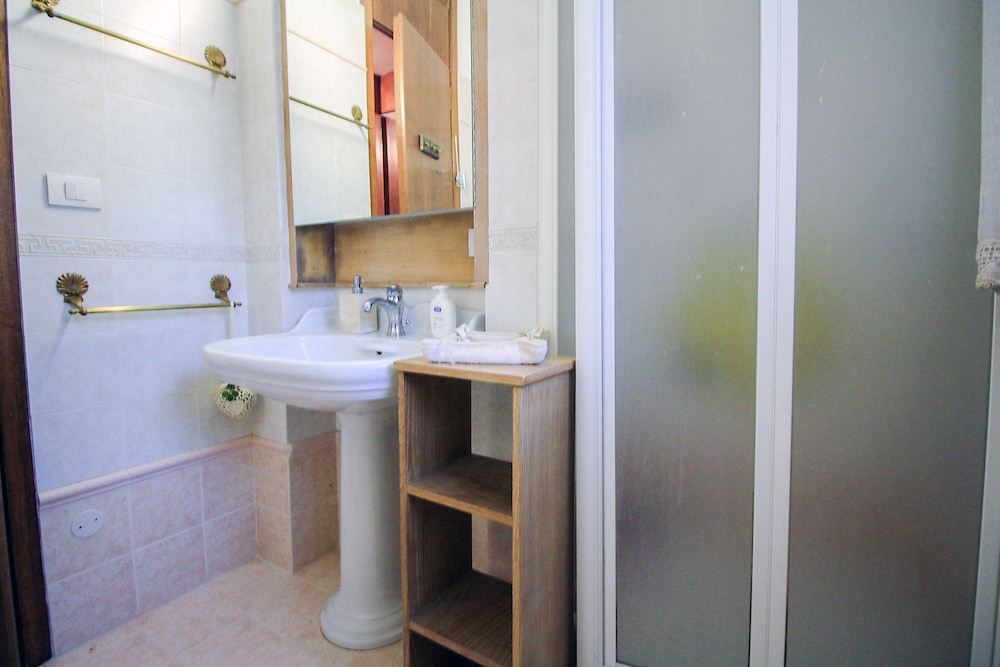 Villa La Sugheretta a Punta Ala con Piscina