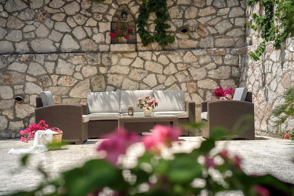 Villa Aelia