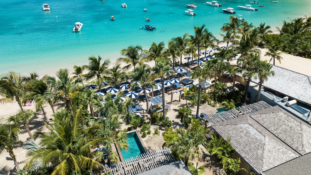 GYP SEA Saint Barth - Property Image 125
