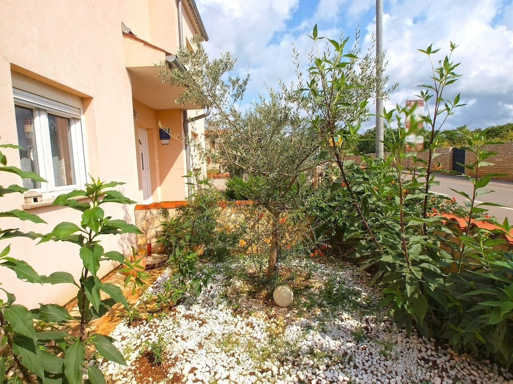 Photo 26