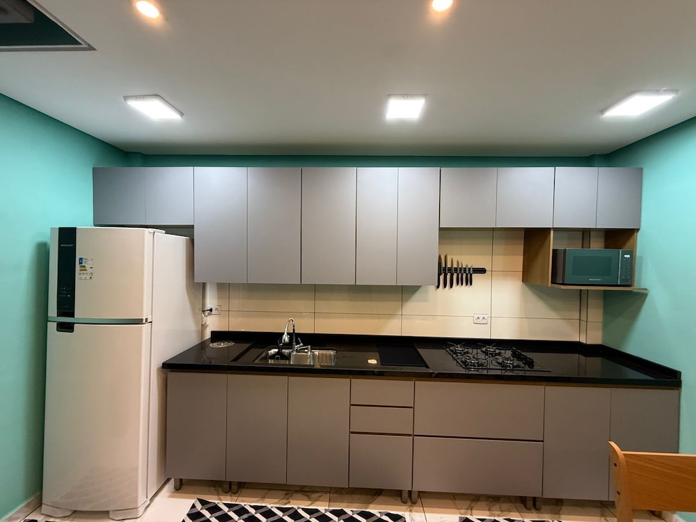 Mehl Loft