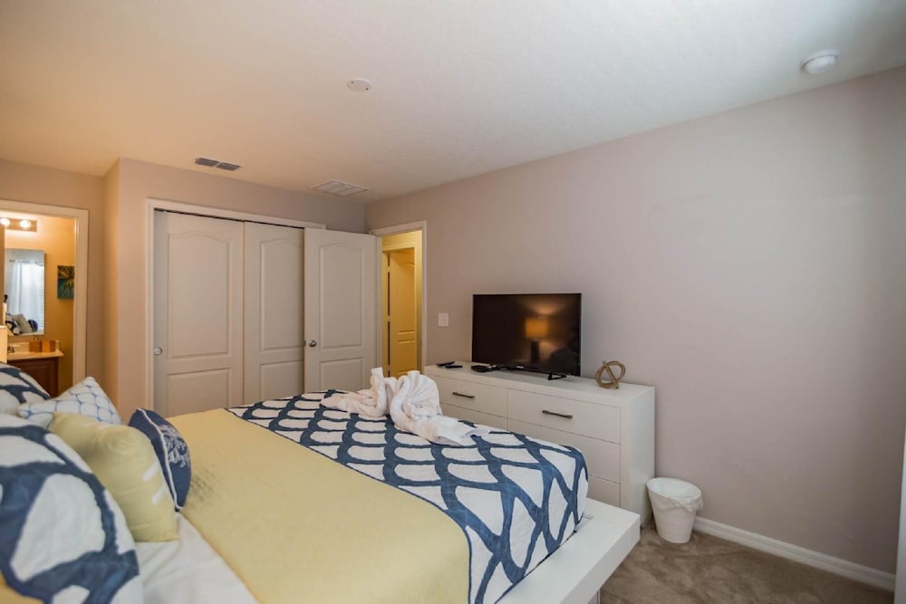 5133 Compass Bay - Image 2