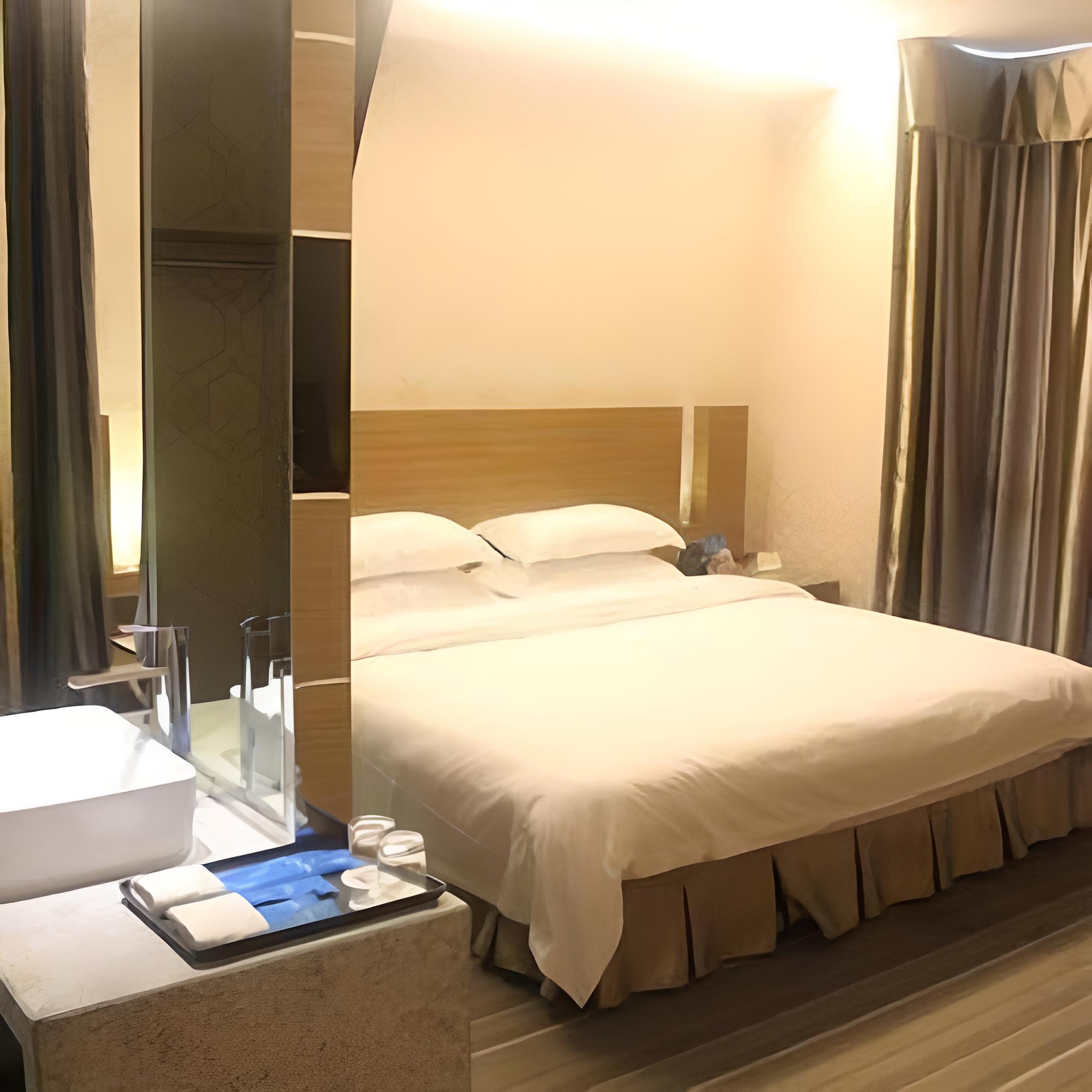 Pala Hotel