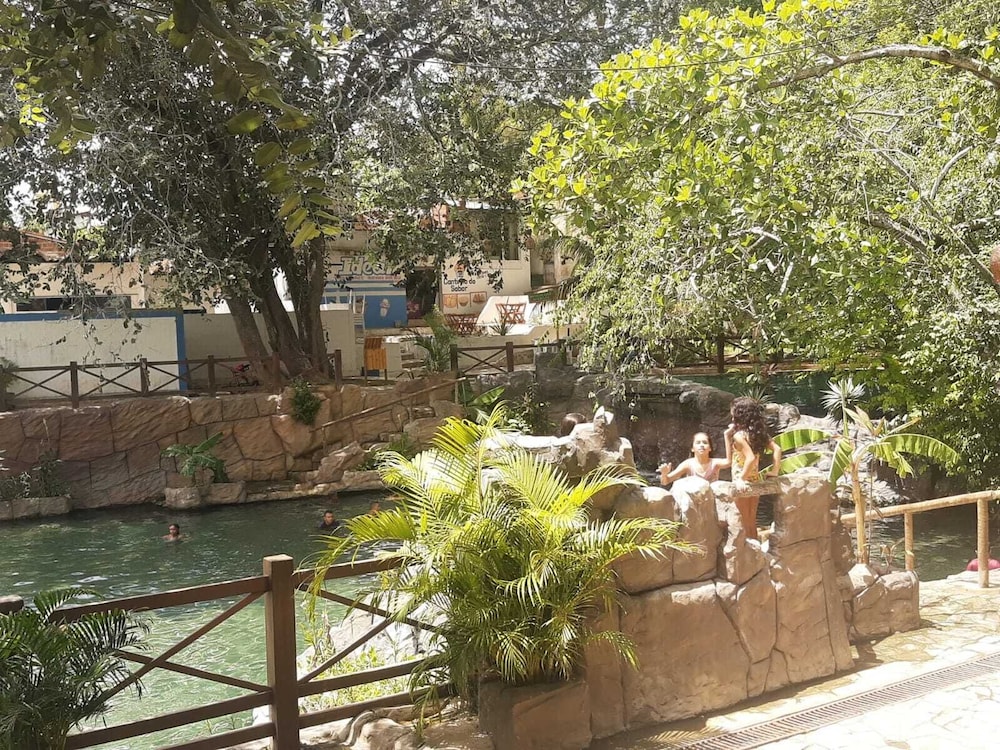 Joais do Nordeste view 4