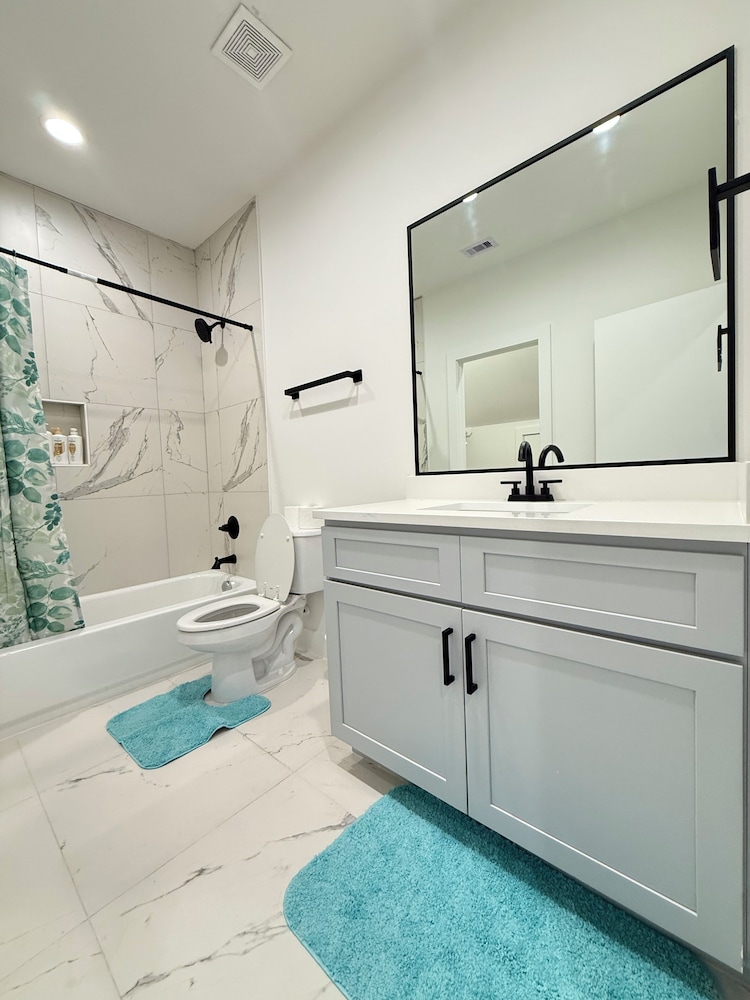 Tima Luxury Rental