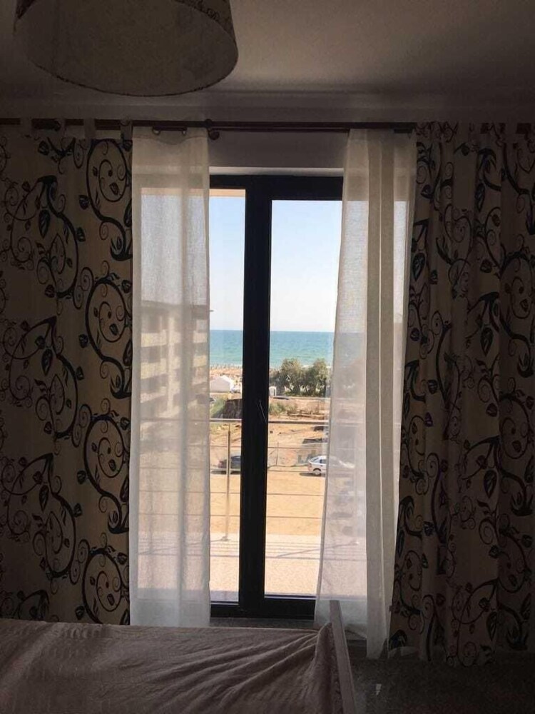 holiday 1 view 5