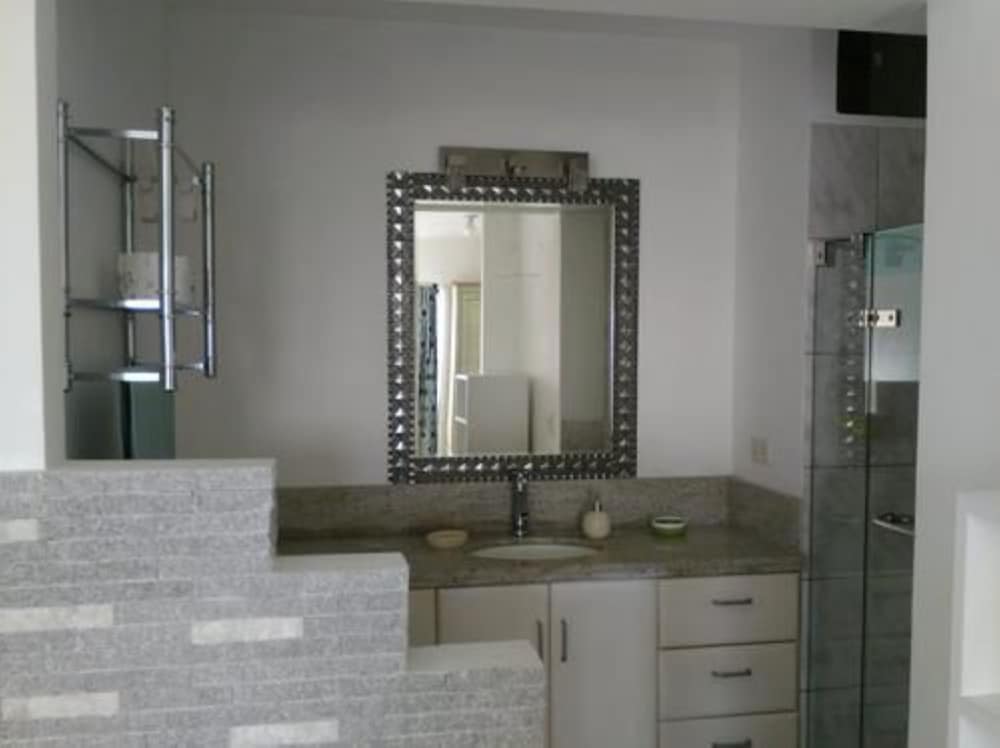 Miraflores Apartamentos Temporales
