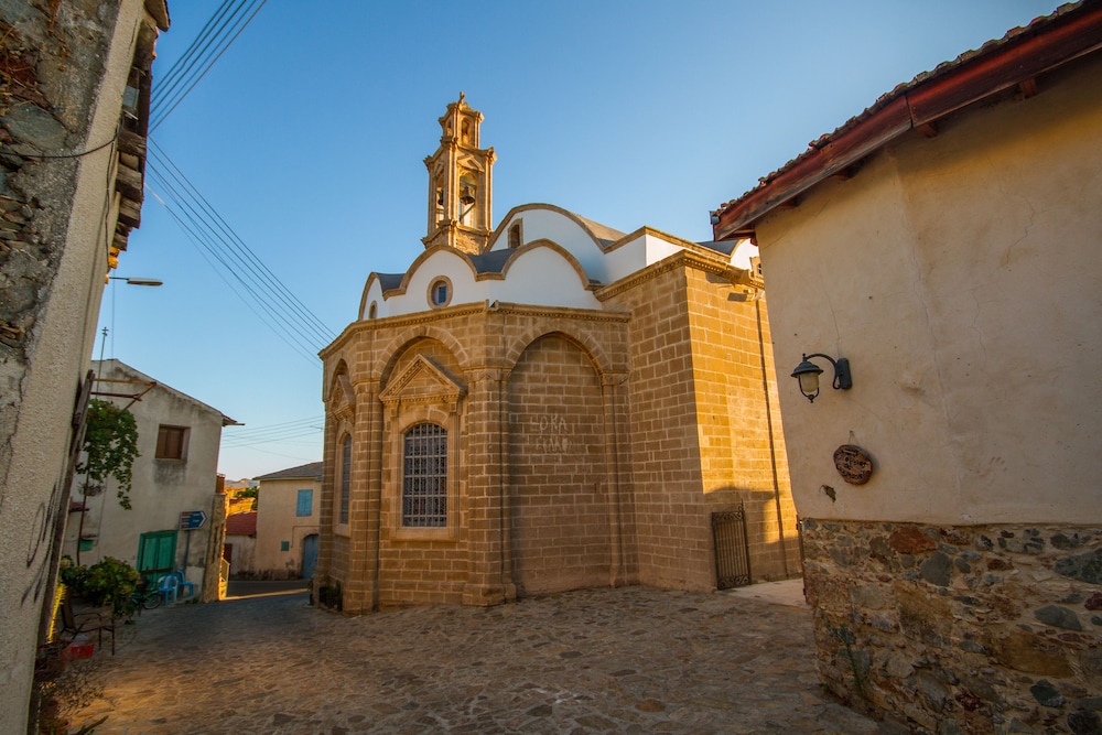 Photo 46