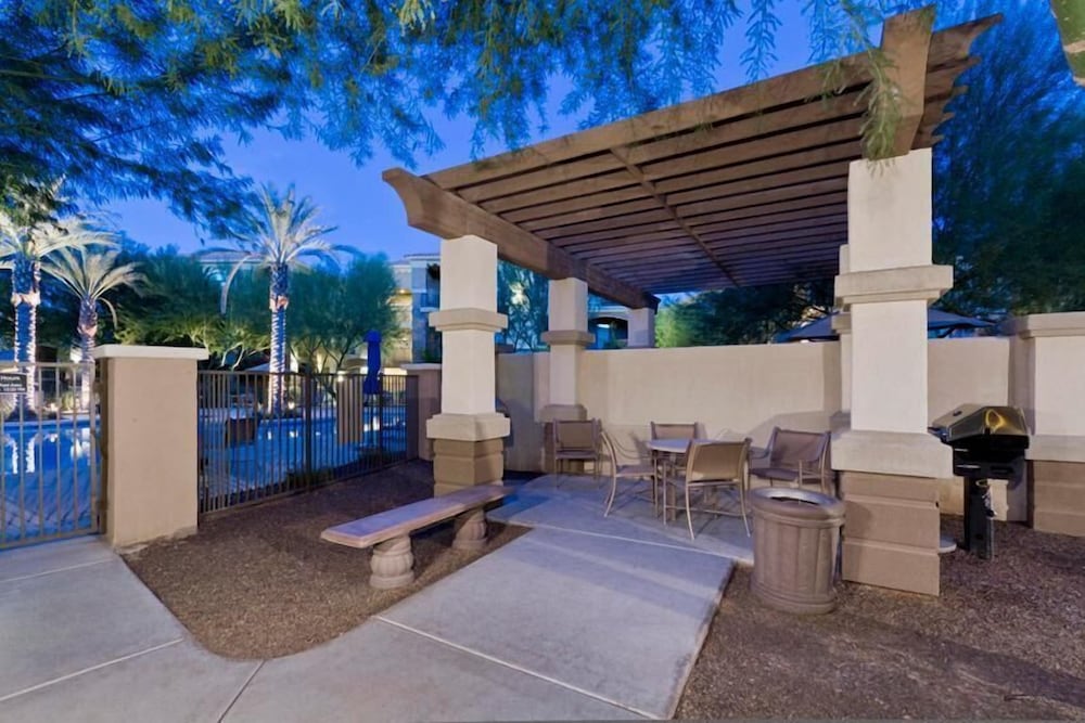 The Place To Be By Signature Vacation Rentals