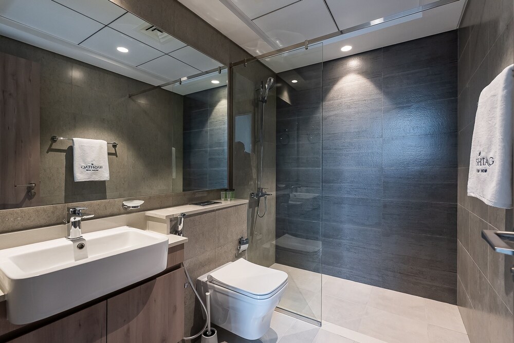 Prive Residence 1405 Dubai Hills