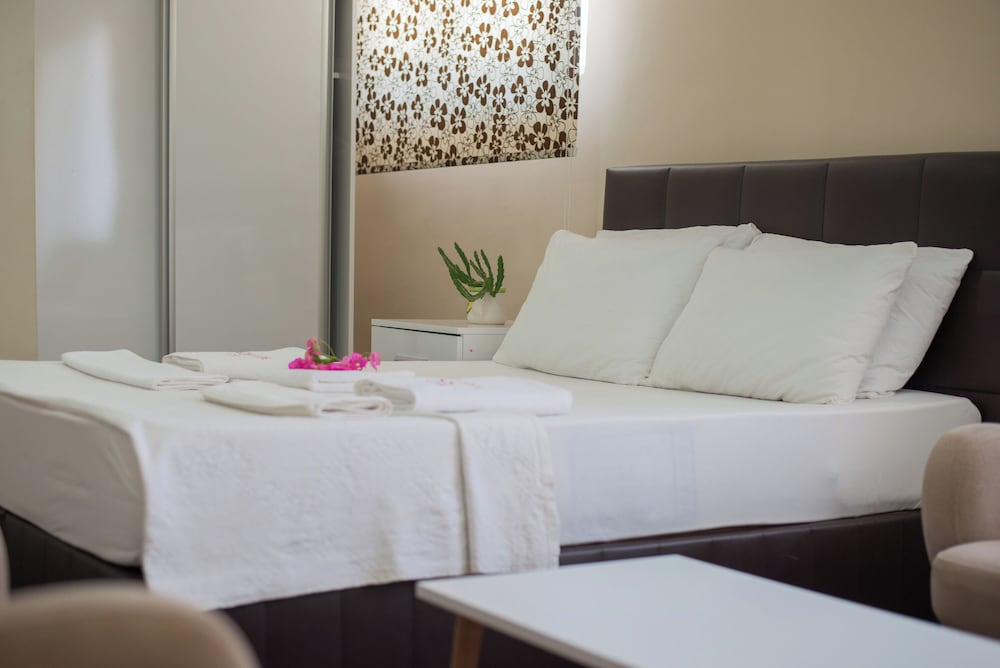 Huzur Royal Otel