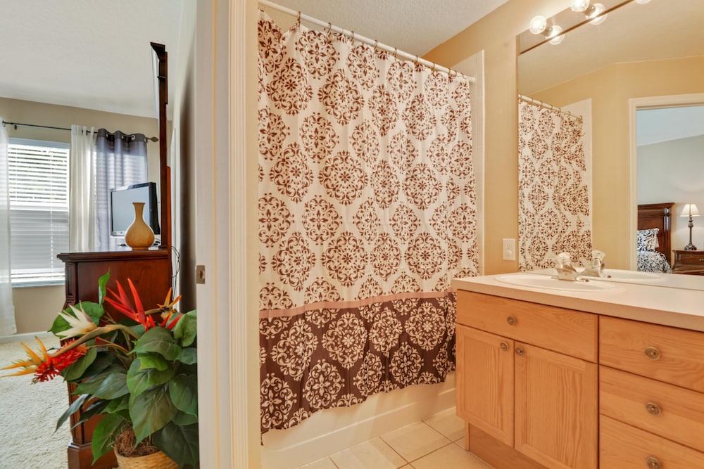 Minnies Townhouse by VillaDirect - Image 4