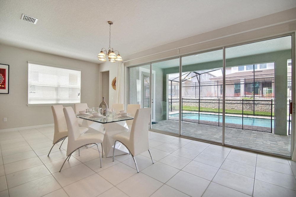 9004srl-solara - Image 4