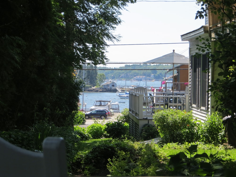Atlantic Ark Inn - Property Image 17