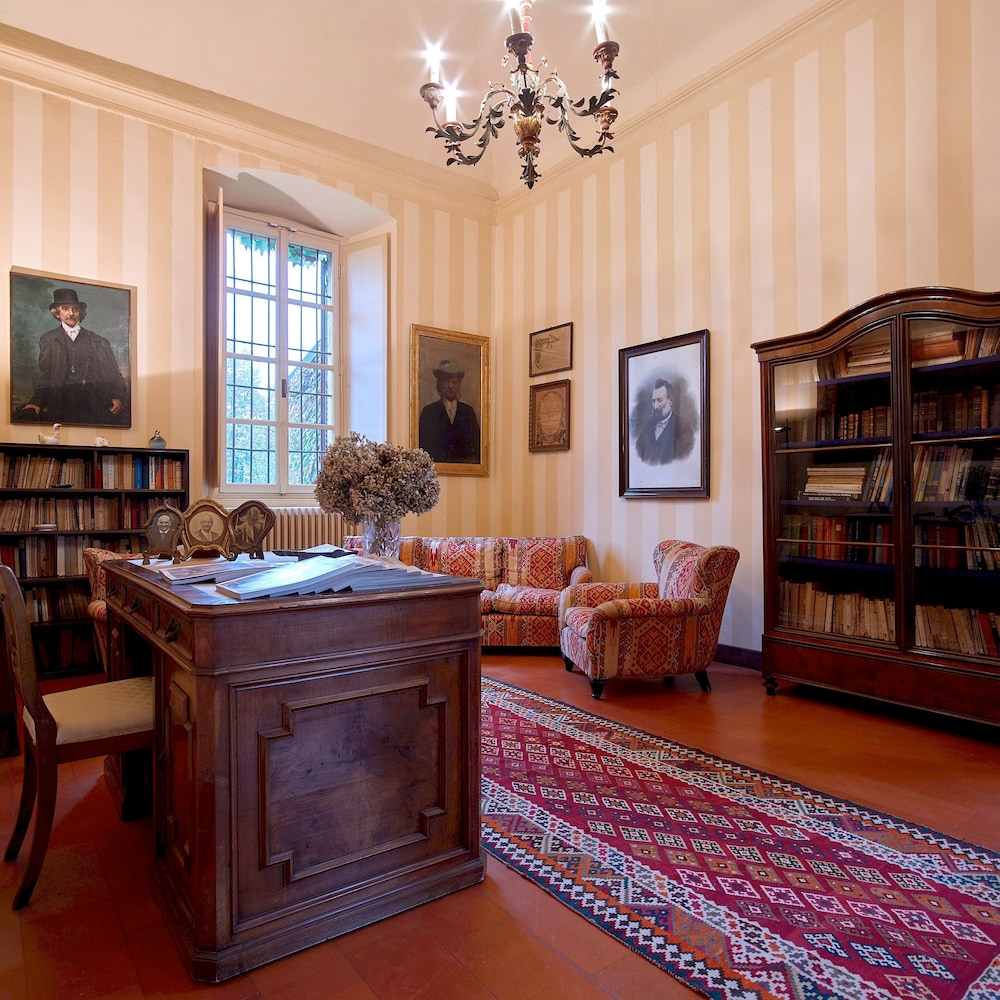 Palazzo Dei Laghi by Elite Villas view 4