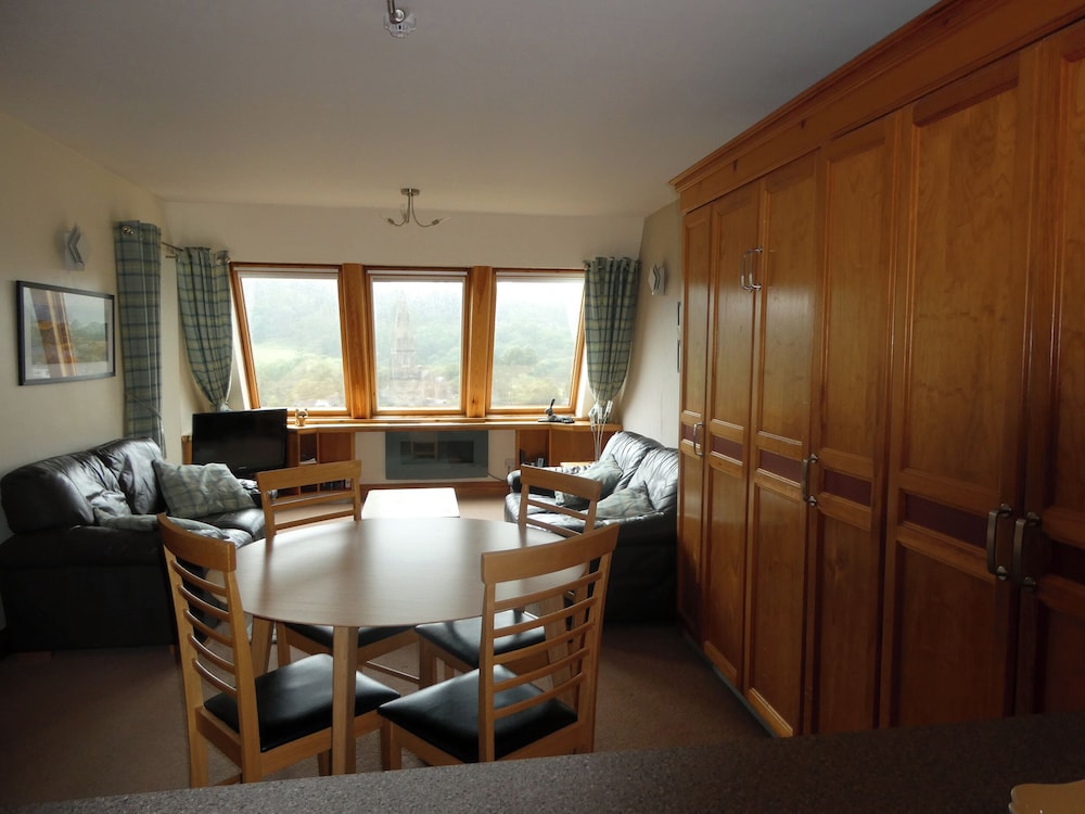 16 Brathay