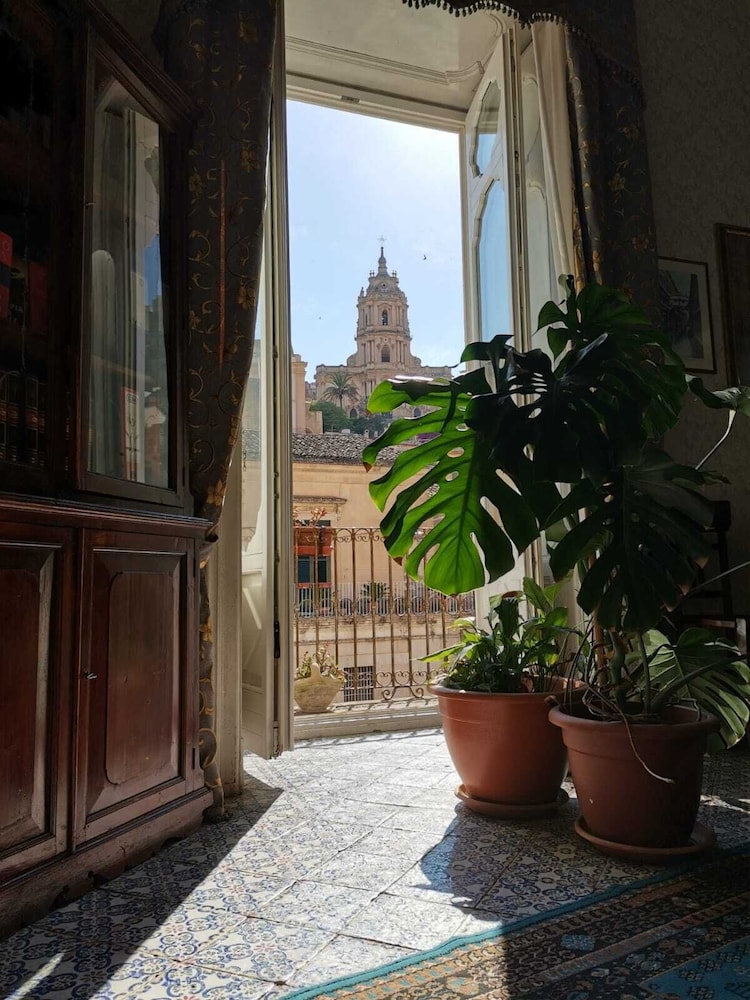 Palazzo 'Il Cavaliere' - B&B di Charme, 사진 64