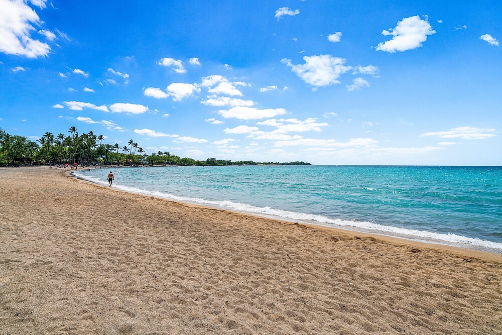 Hawaiian Villas - Great Location! - Vrkcv