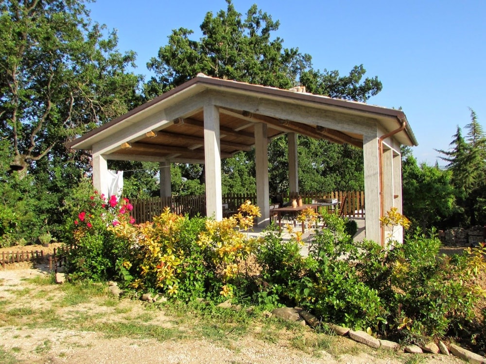 Il Leone Rosso B&B