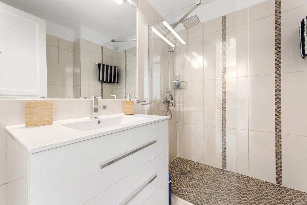 Apartamento Perla del Oc ano Lanzarote