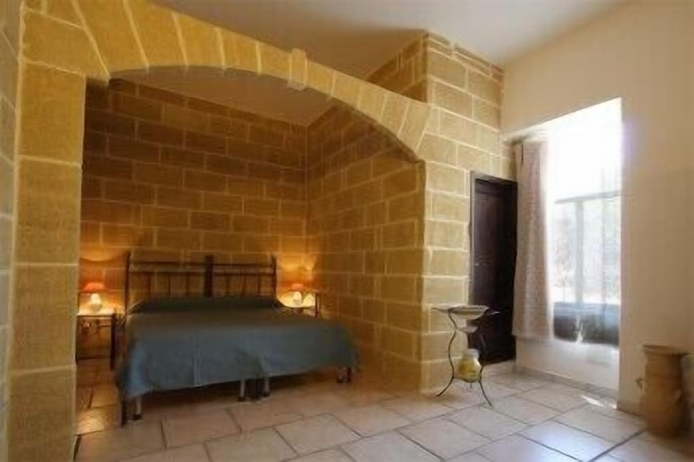 Residenza de Leonardis view 3