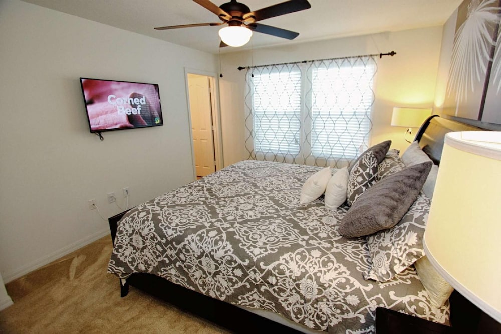 3207 Compass Bay view 4