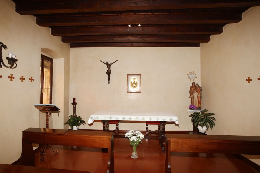 Photo 32