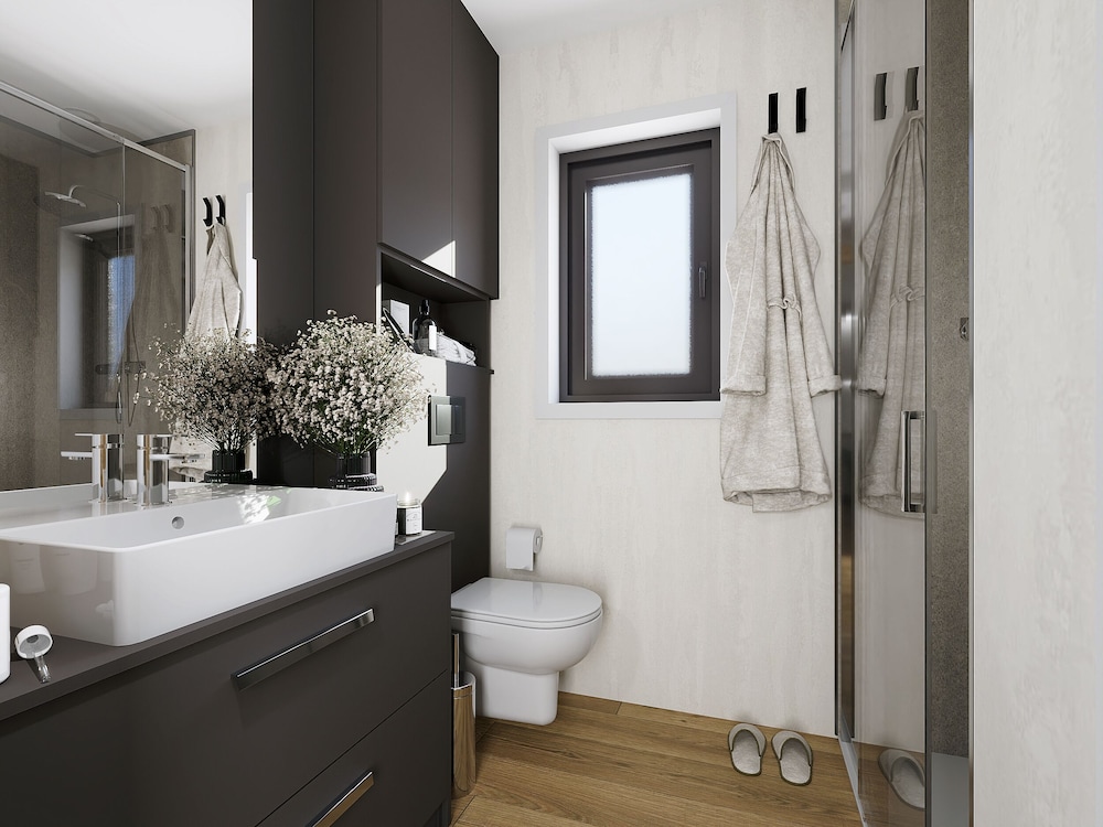 Amadria Exclusive Beach Villa