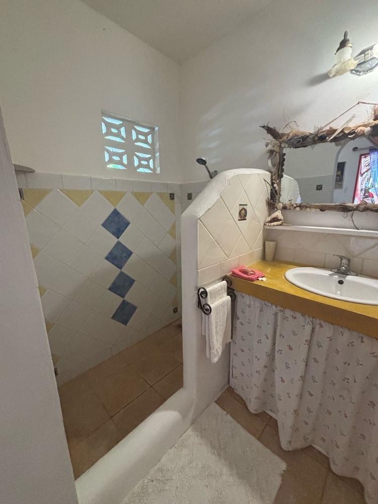 Casita Alegria