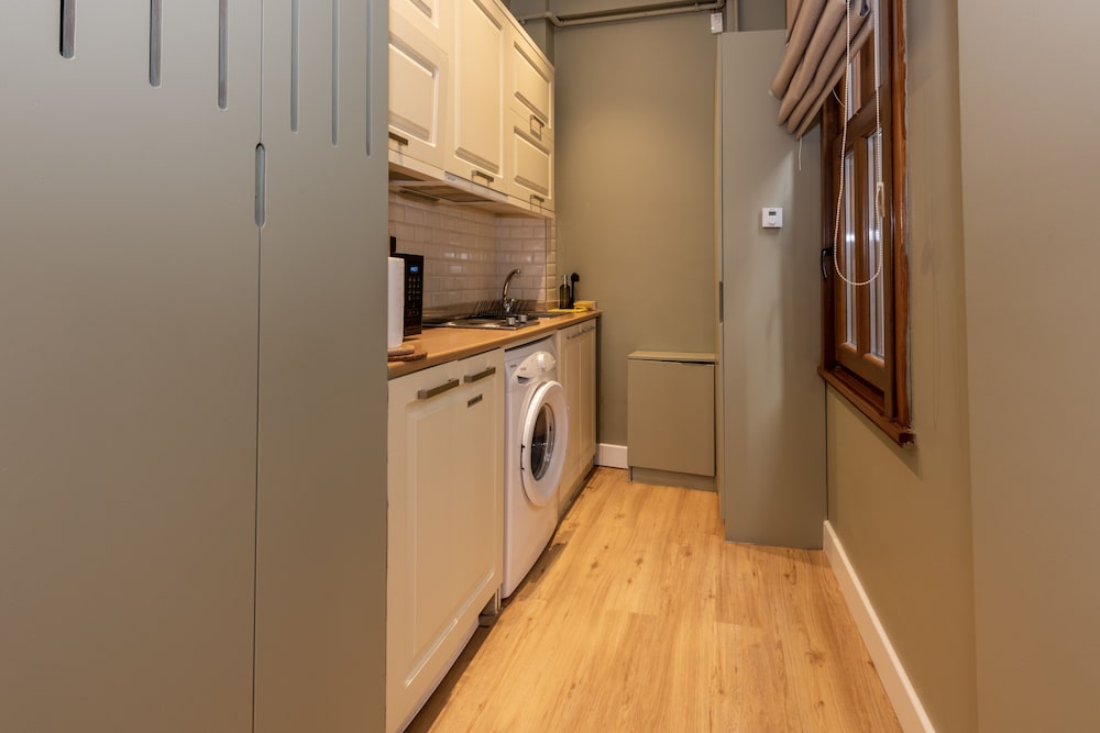 Bguest Pera Suitleri - Image 34