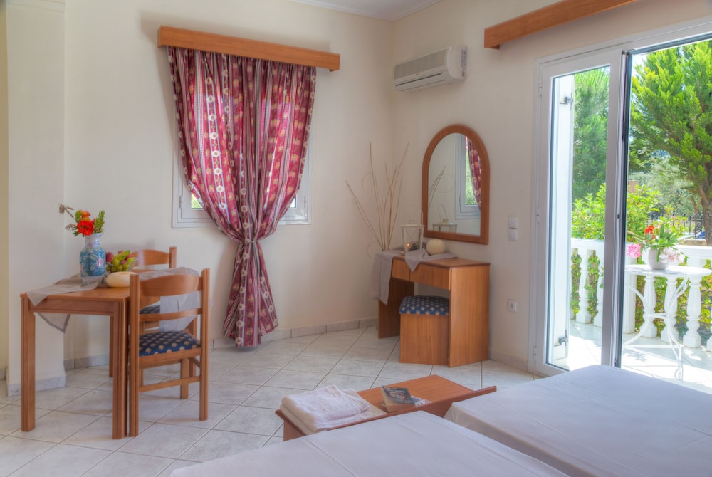 VILLA JOANNA photo 5