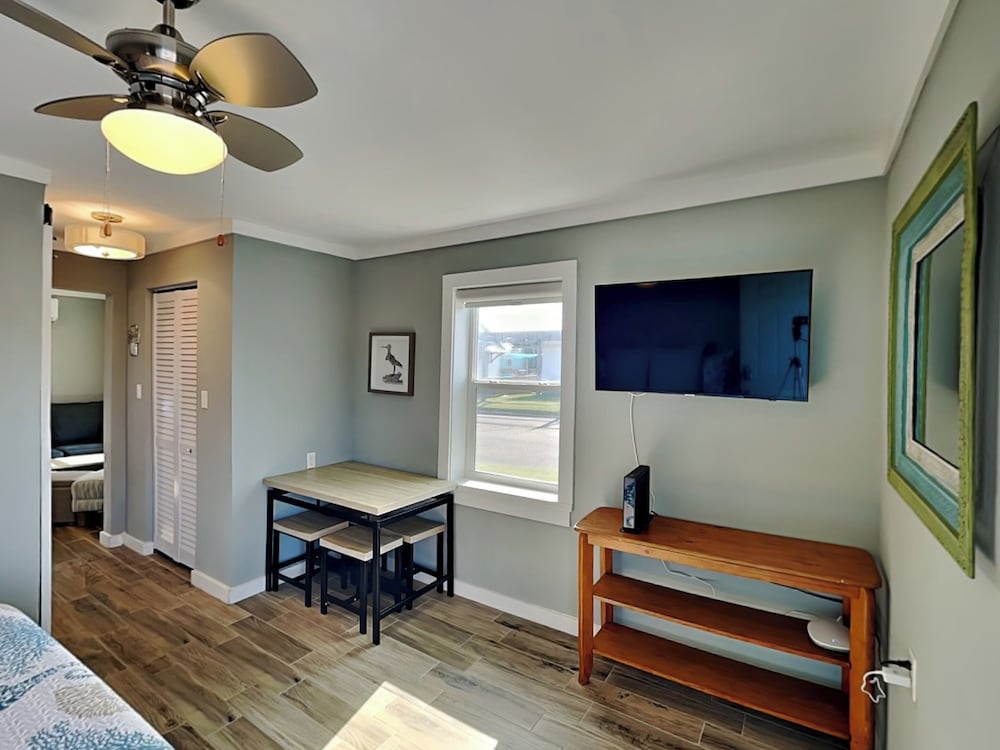 Casita KK by Silver Sands Vacation Rentals