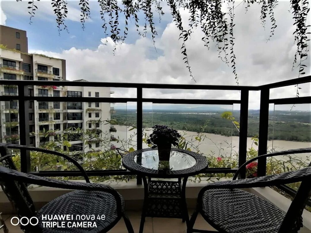 Forest City Ataraxia Park 1 by Wastone photo 1