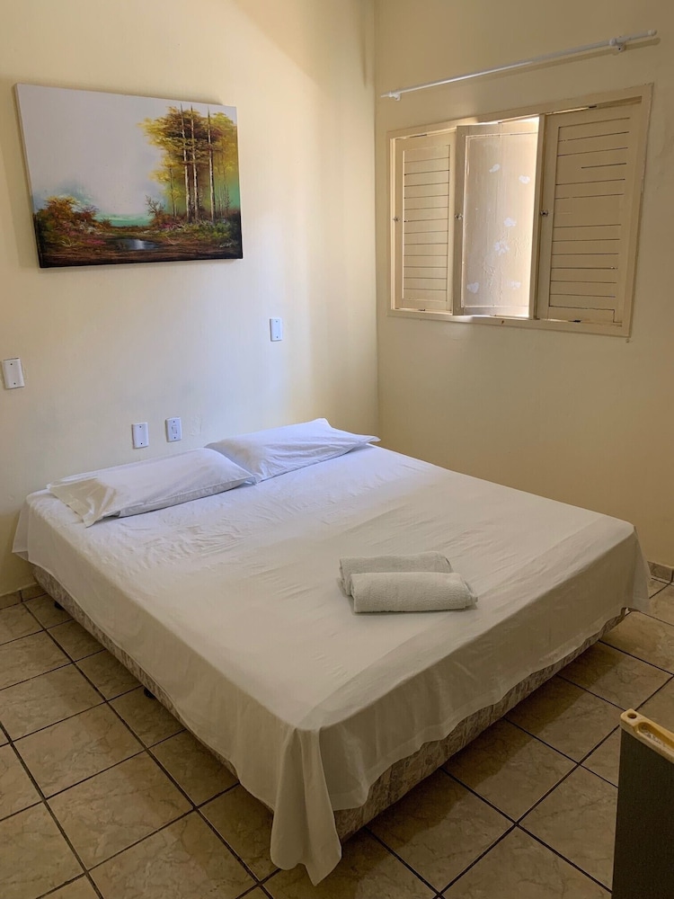 Natal Vacations - CP Hotel - Property Image 20