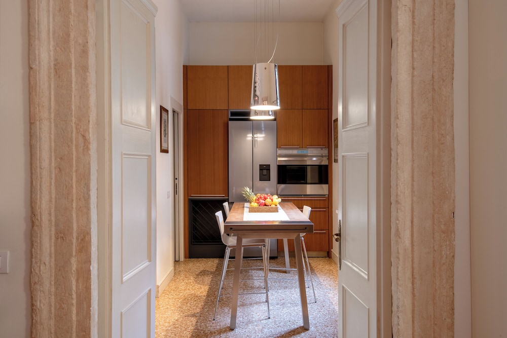Residenza Lugo