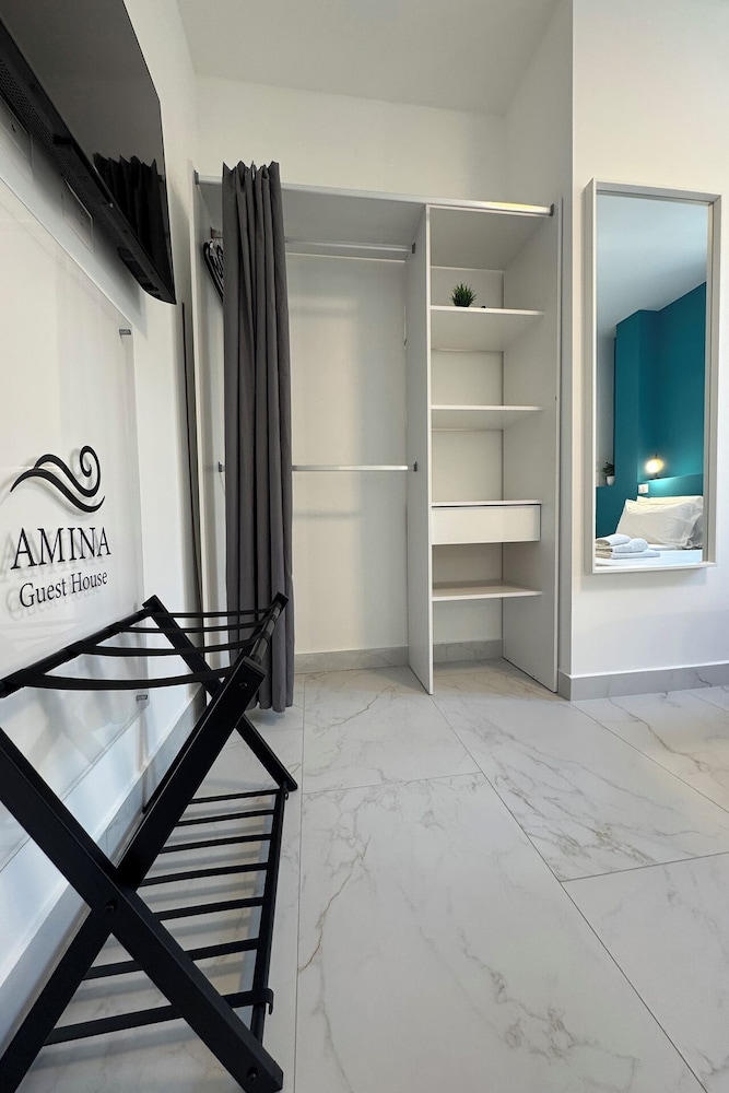 AMINA Guest House photo 3