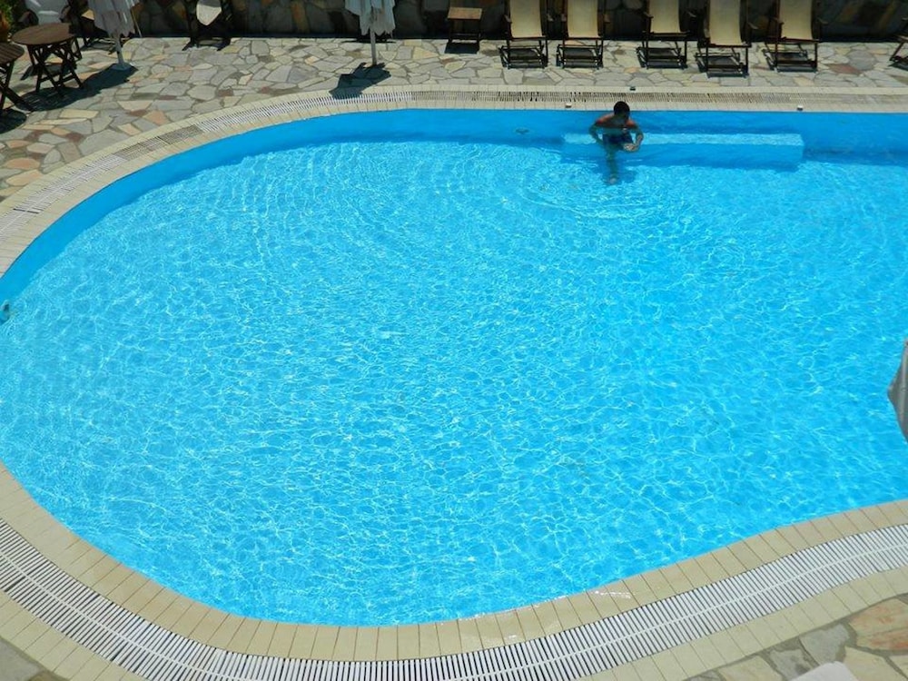Photo 42