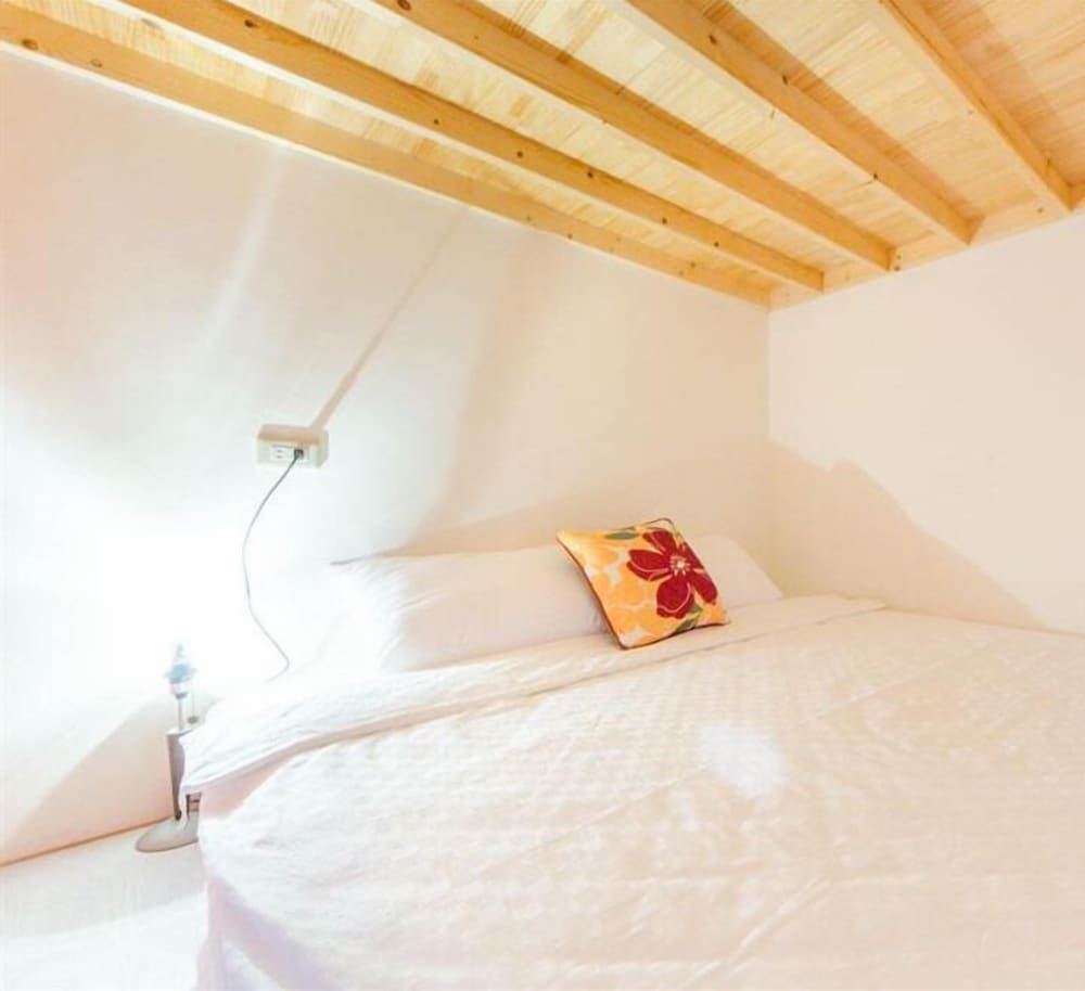 anping2x2 b&b
