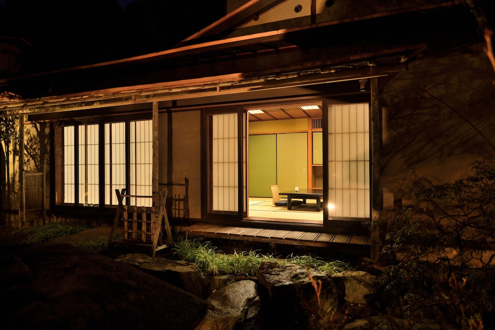 oninosumika, Izu - 24
