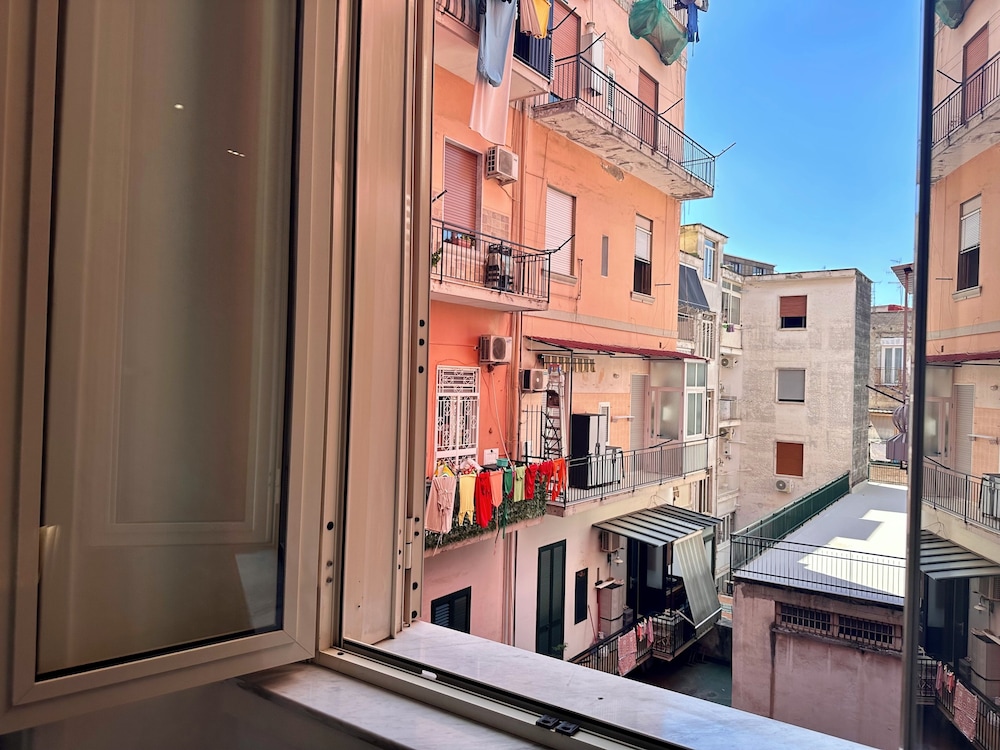 Casa Morelli