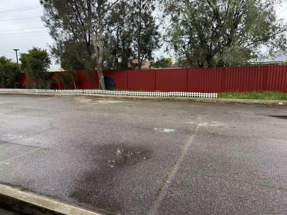 Metawise Charming Retreat at Huntingdale E4