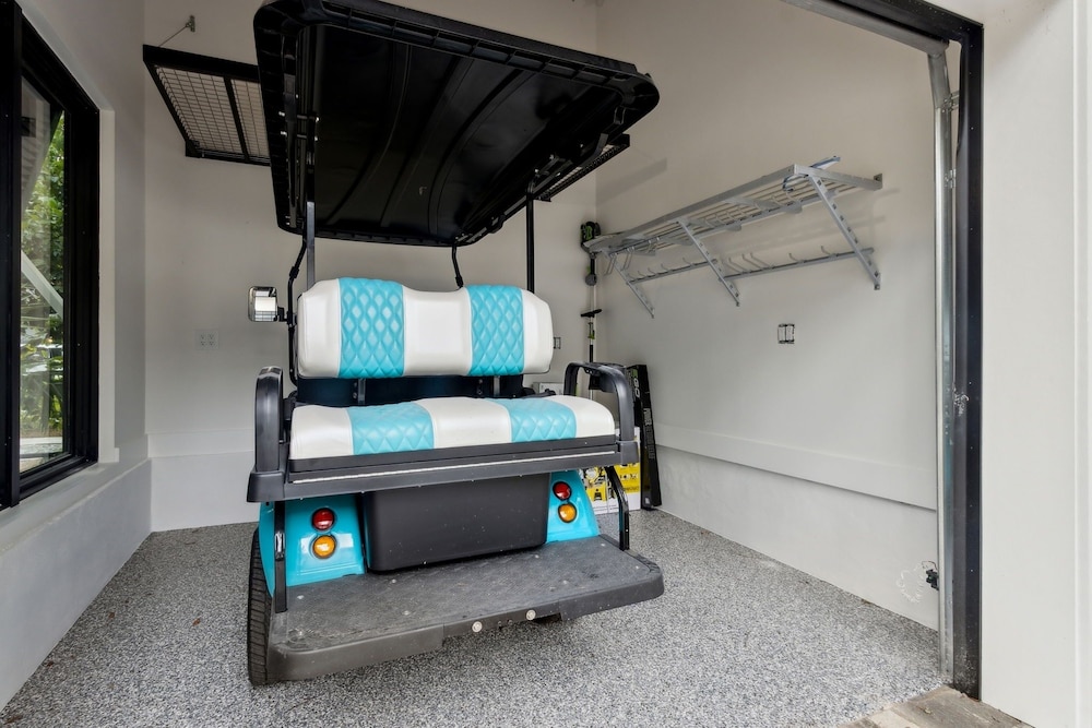Omni Fairway Dreams 3 Bedroom Home