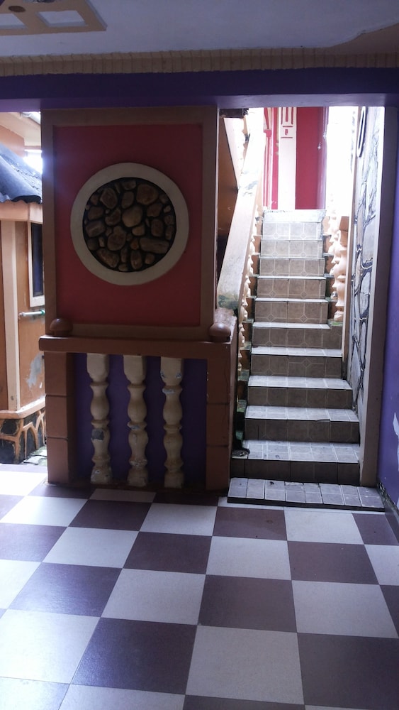 Photo 23