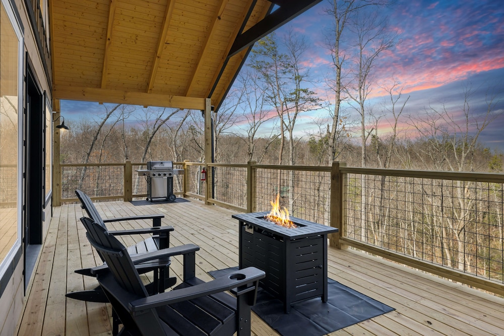 Rivers Retreat 3 Bedroom Home