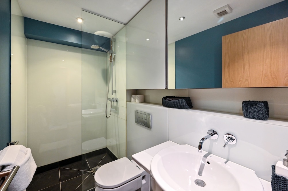 Albemarle Exclusive - 35as