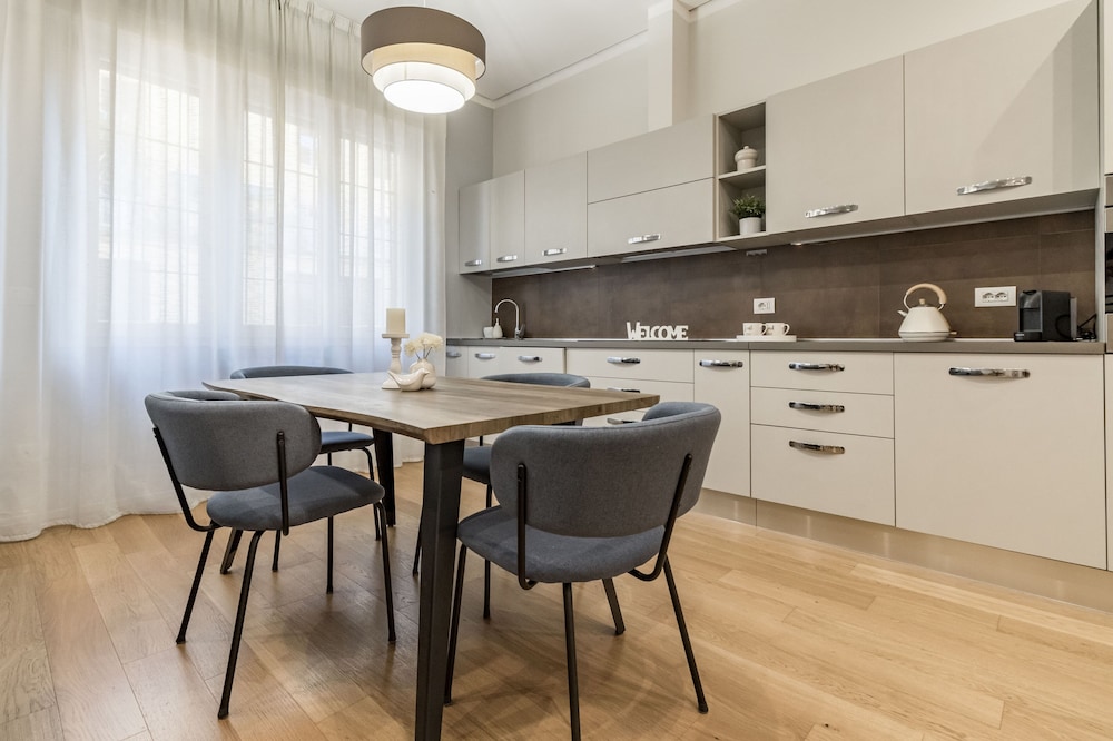 HouSmart Massarenti 61