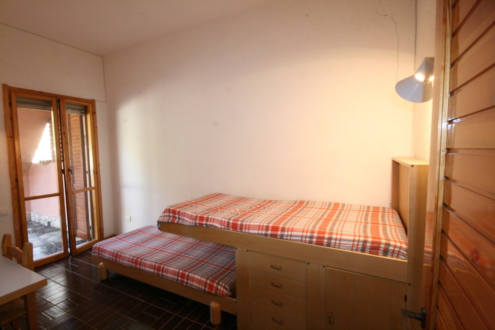 Villa Luisa photo 2