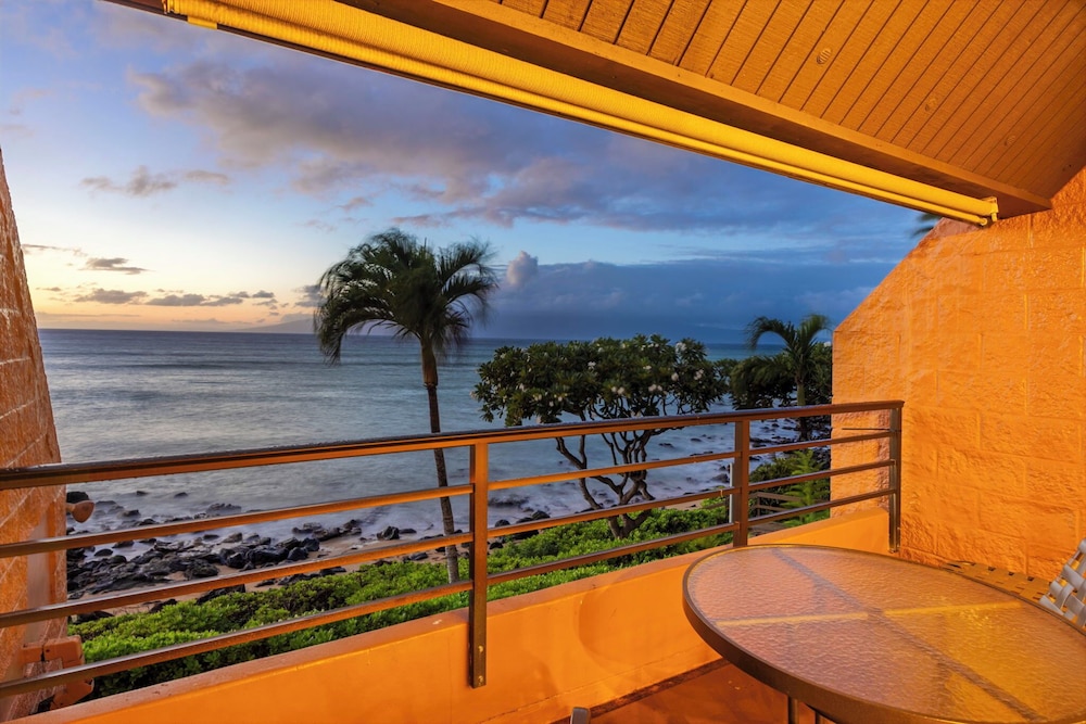 Kuleana Club - 412