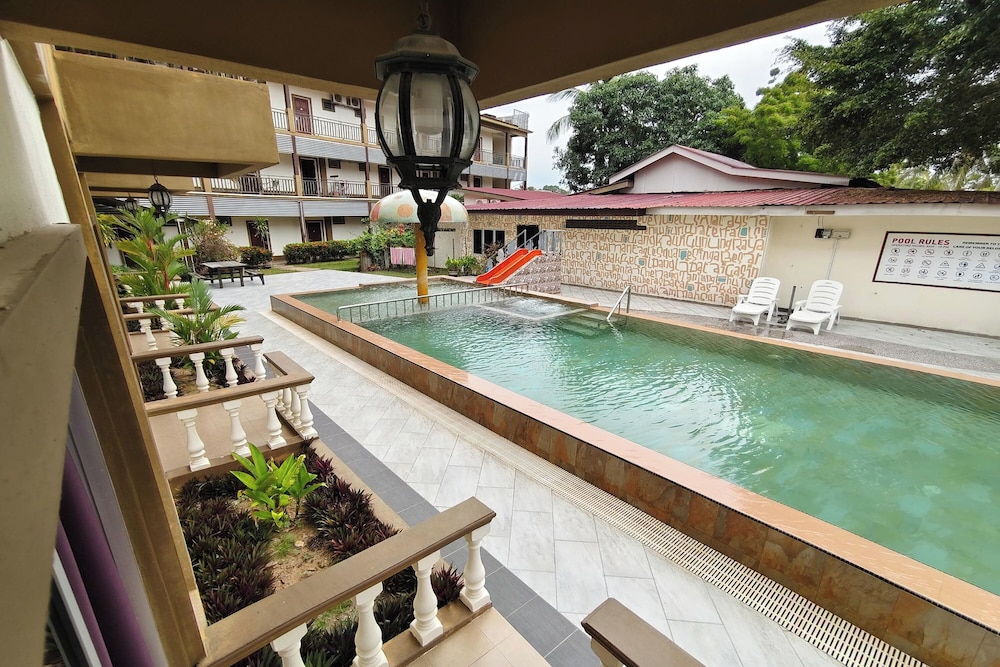 Foto 53 de 72 de Casa Idaman Motel Langkawi